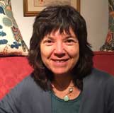 Cherionna Menzam-Sills