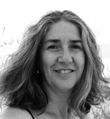 Jane Okondo