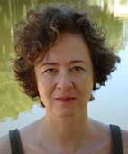 Lali Rohonyi