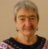 Marina Mertens