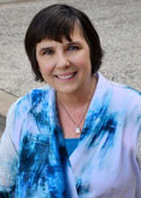 Patty Adamik