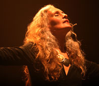 Ruth Wieder Magan