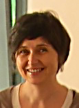 Simona Arbizzani