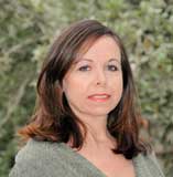 Suzanne Wright Crain