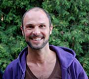 Volker Moritz