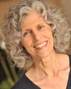 Wendy LeBlanc-Arbuckle