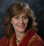 Marcella Bottero