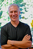 Sam Berne