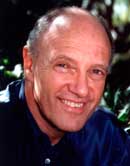 Robert Litman